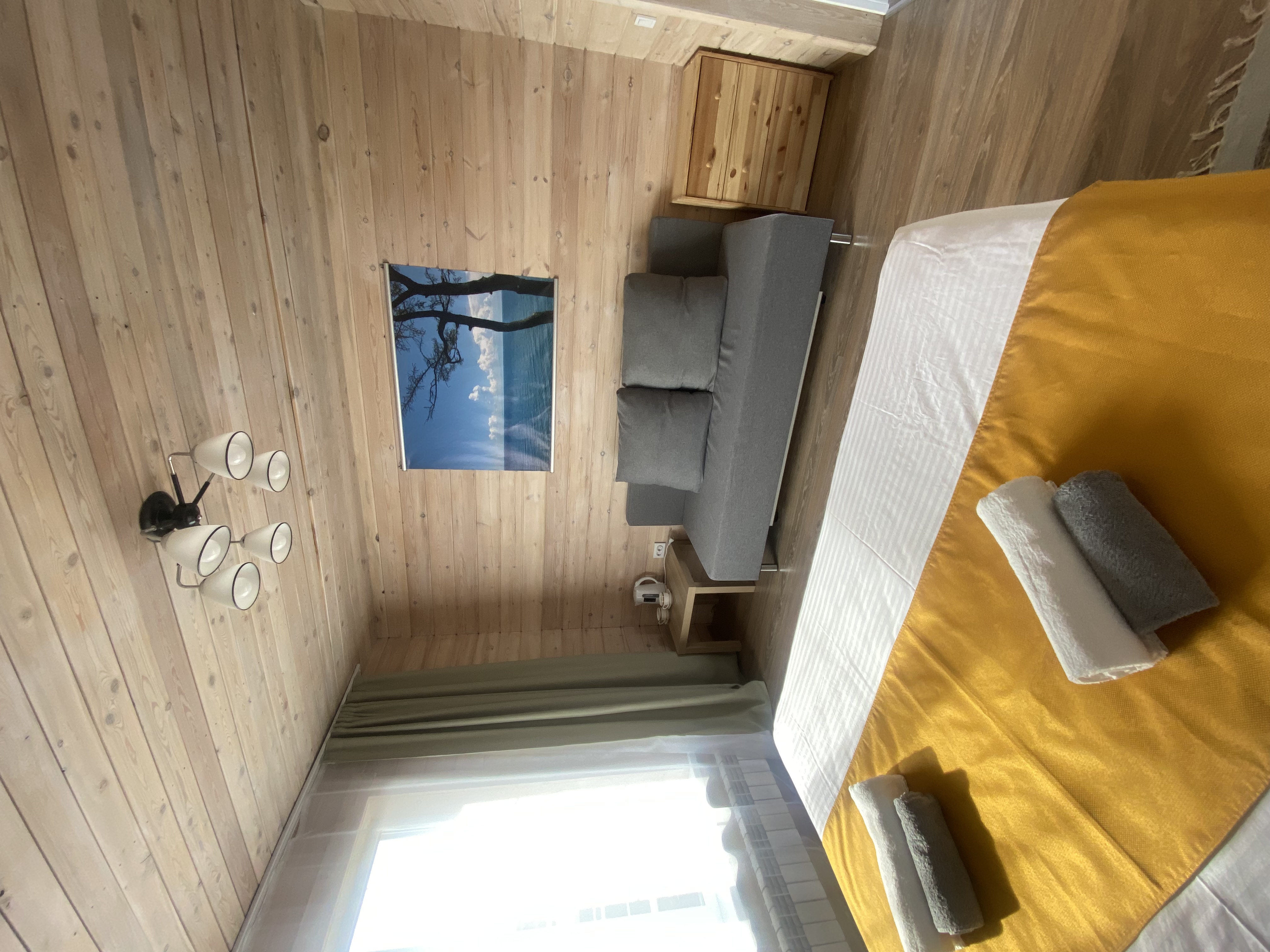 Фото Конкордия