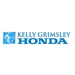 Kelly Grimsley Honda (штат Техас, округ Эктор, Одесса), автосалон в Одессе