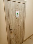 Ипотека Лайф (Mirnaya ulitsa, 64), mortgage agency