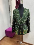 Fashion Sign (Lenskaya Street, 19к1) ، محل خياطة
