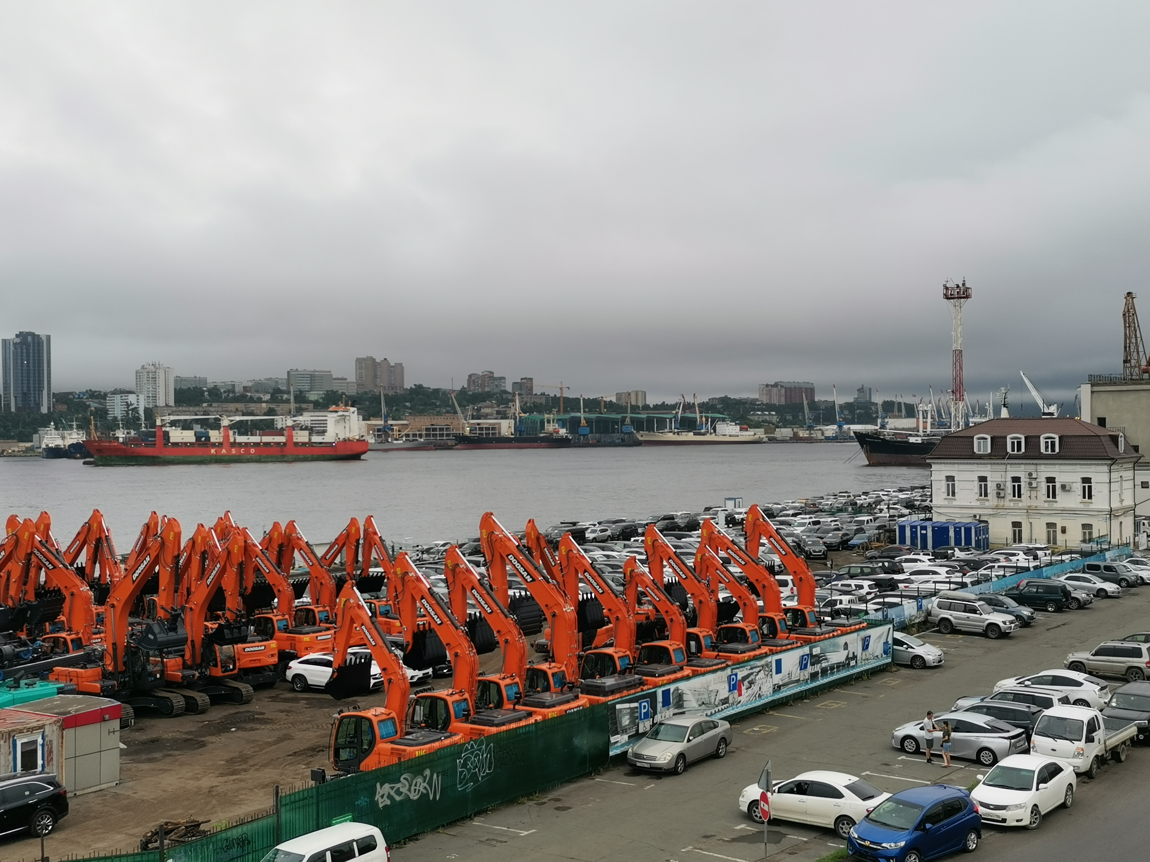 Морской вокзал нижнепортовая ул 1 фото sea's and's river's stations' Morskoy Vokzal in specifics, Нижнепортовая улица, 