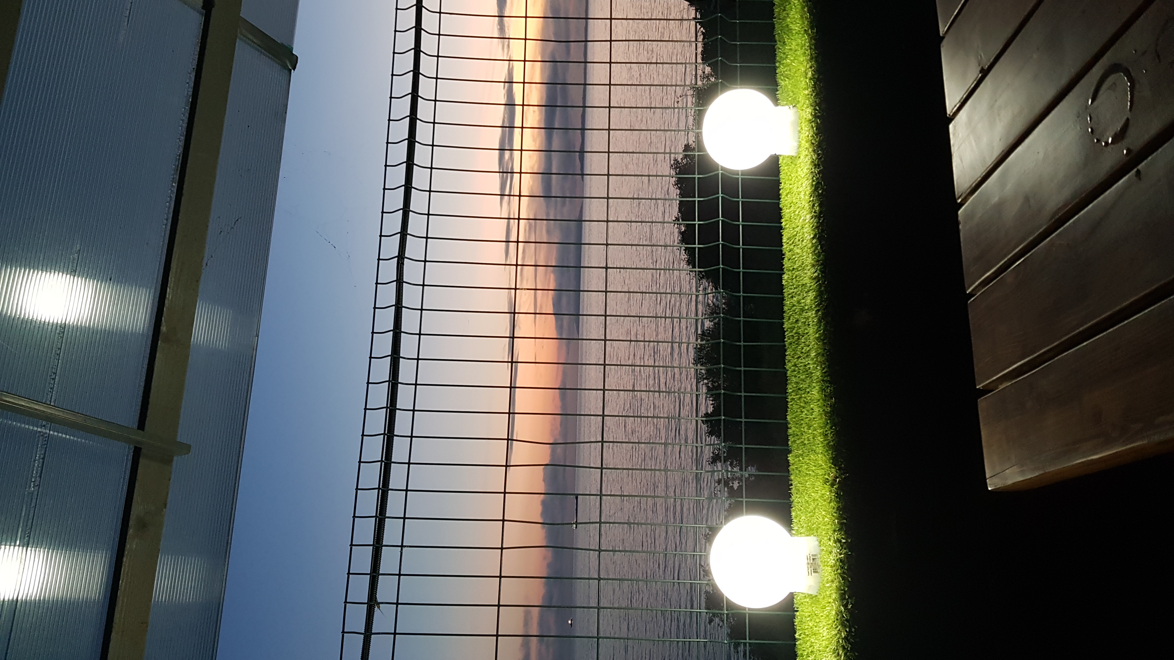 Фото Ассоль