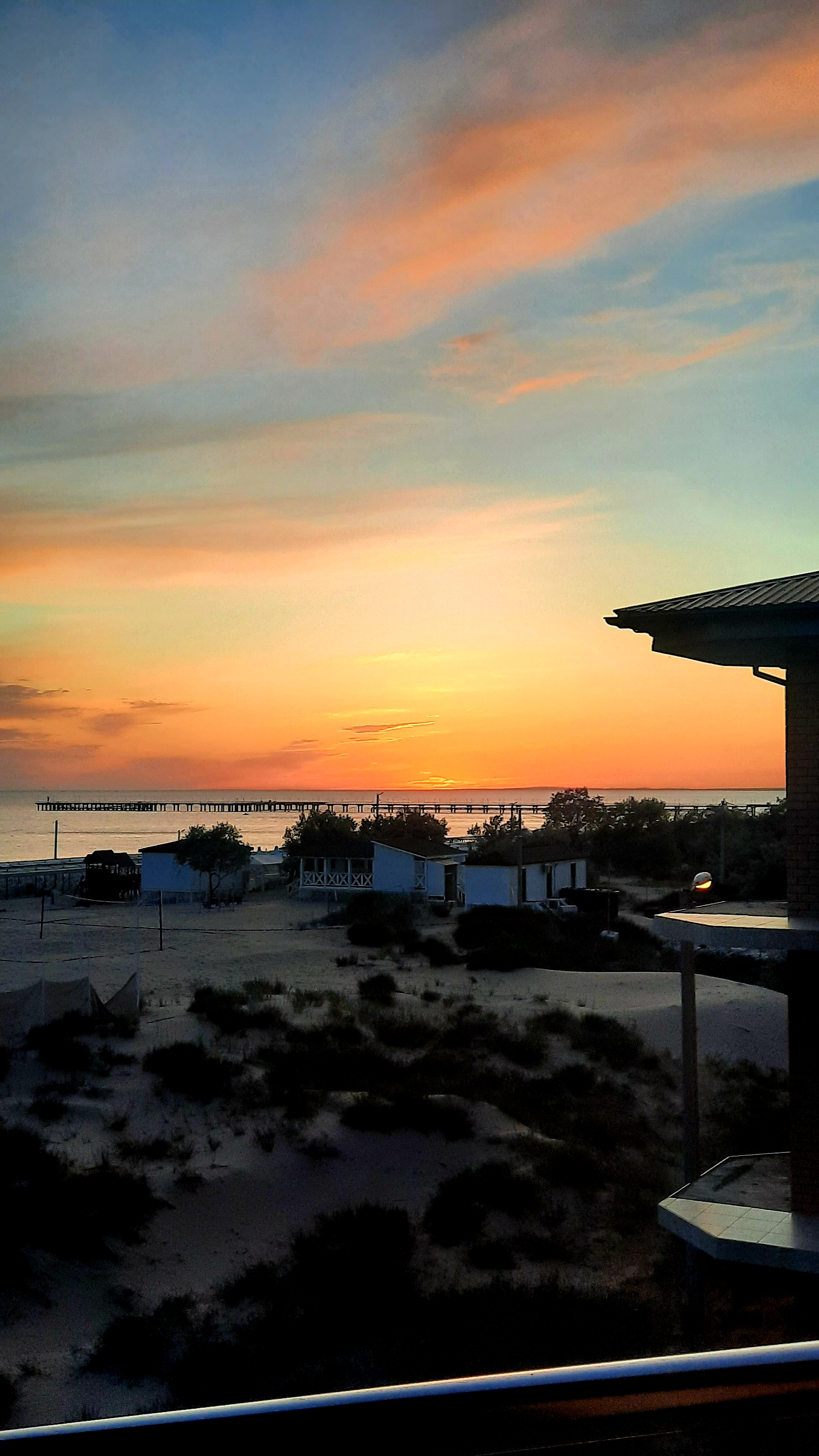 Фото Фантазия