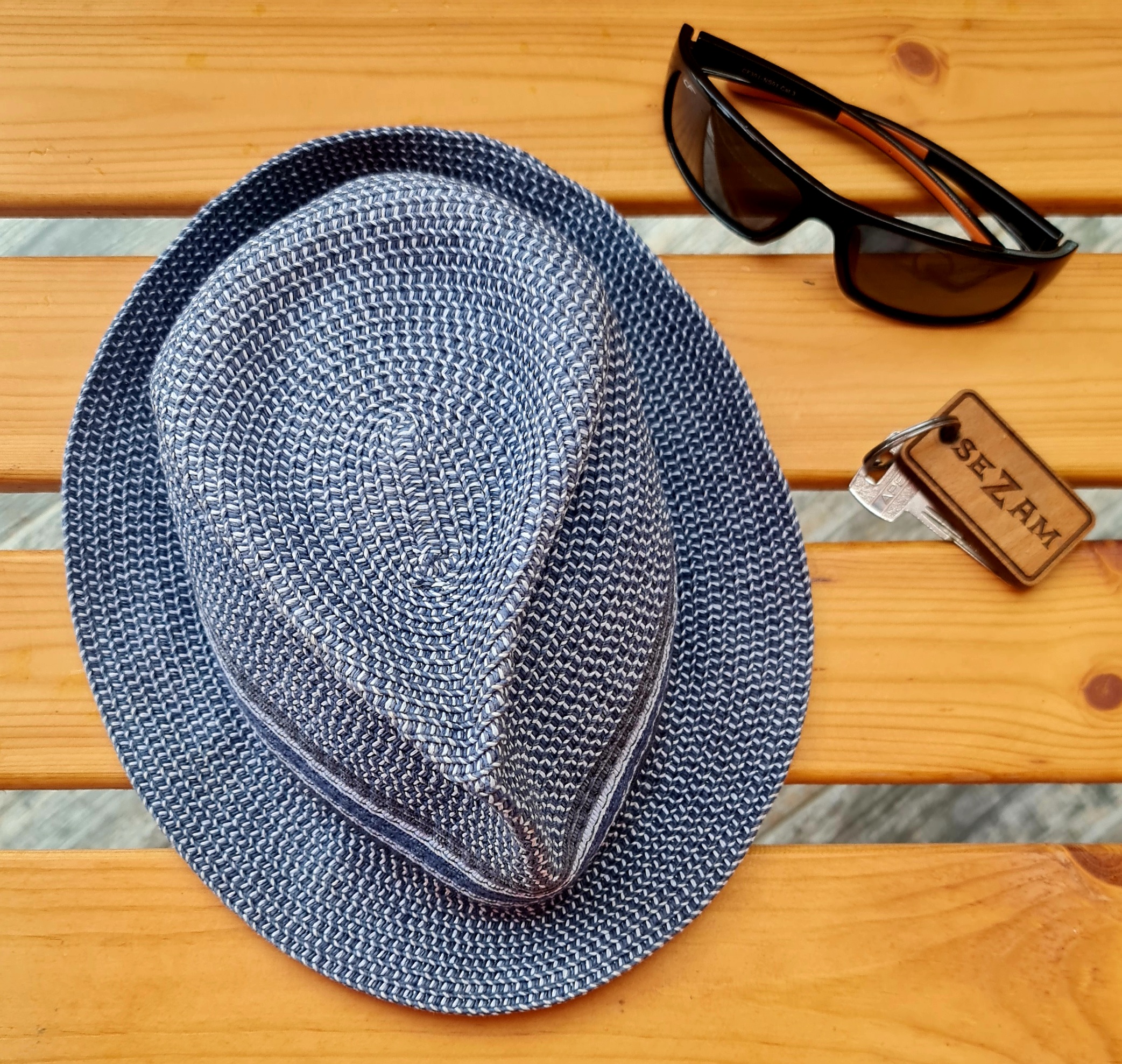 Фото Сезам клуб