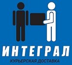 Integral (Blagodatnaya Street, 67), courier services