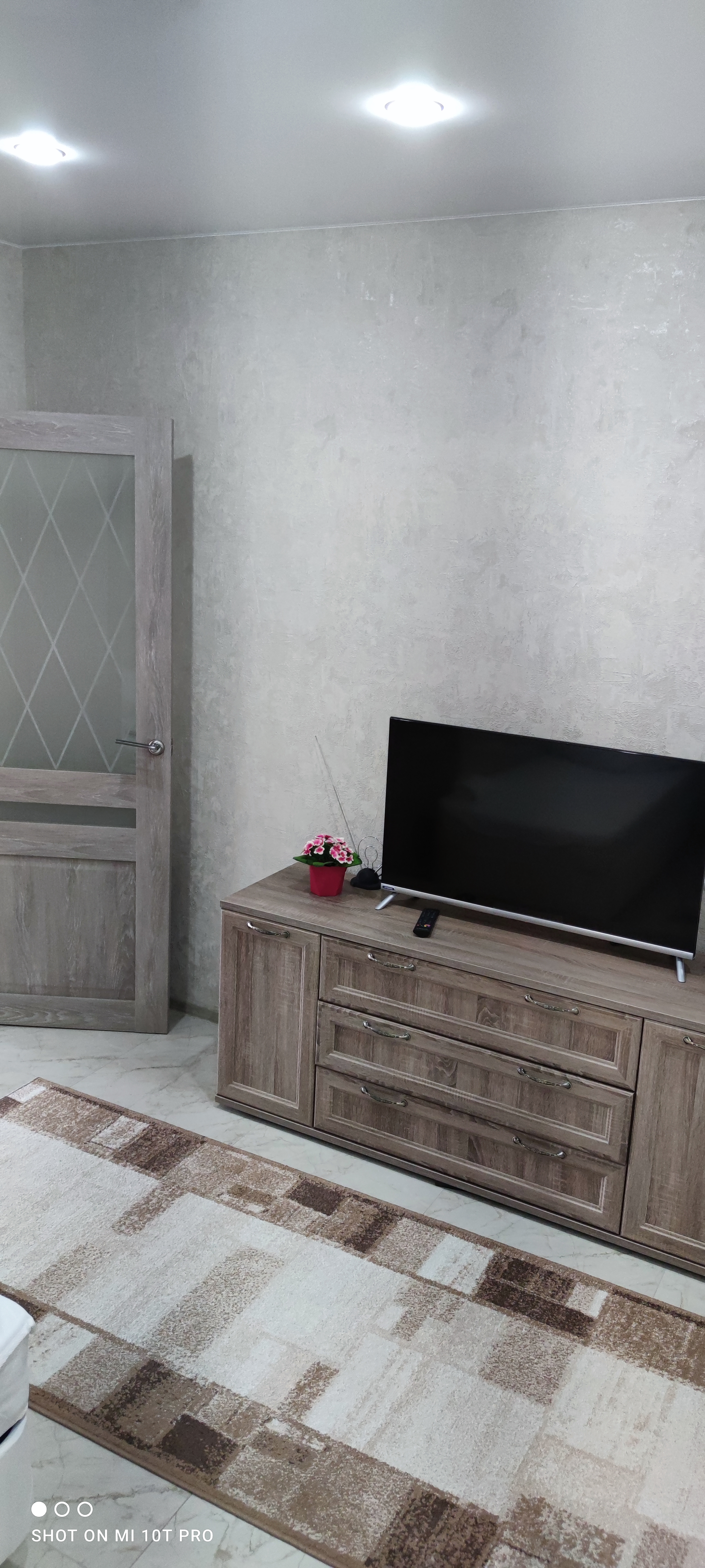 Фото Пятый Угол