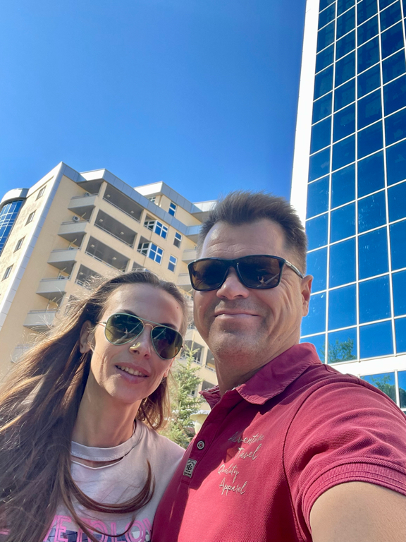 Фото Ramada Hotel & Suites by Wyndham Alabuga