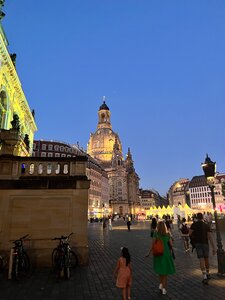 Nh Dresden Neustadt