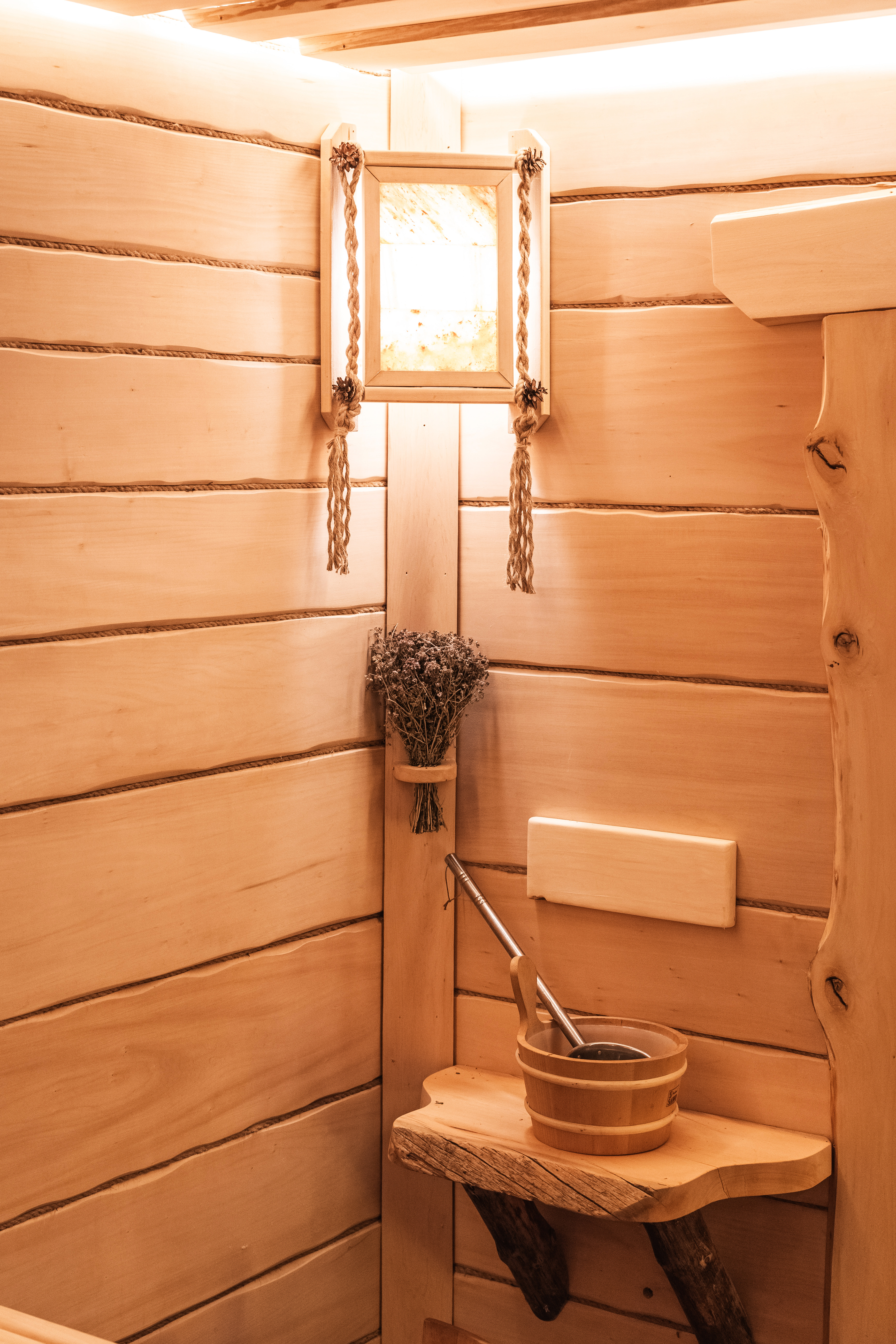 Фото Karelia Club Family