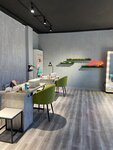 Nails fox (ulitsa Kuybysheva, 113), nail salon