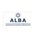 Alba (ulitsa Chekhova, 301), dental clinic