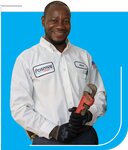 Positive Plumbing, Heating, & Air Conditioning (United States, Irvine, 14271 Jeffrey Rd Ste 206), plumbing works