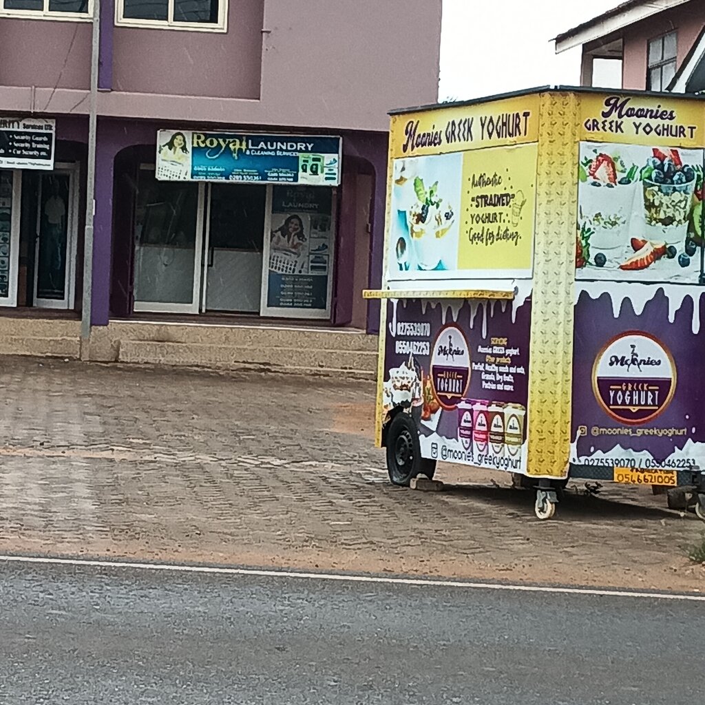 Laundry Royal Laundry, Earth, photo