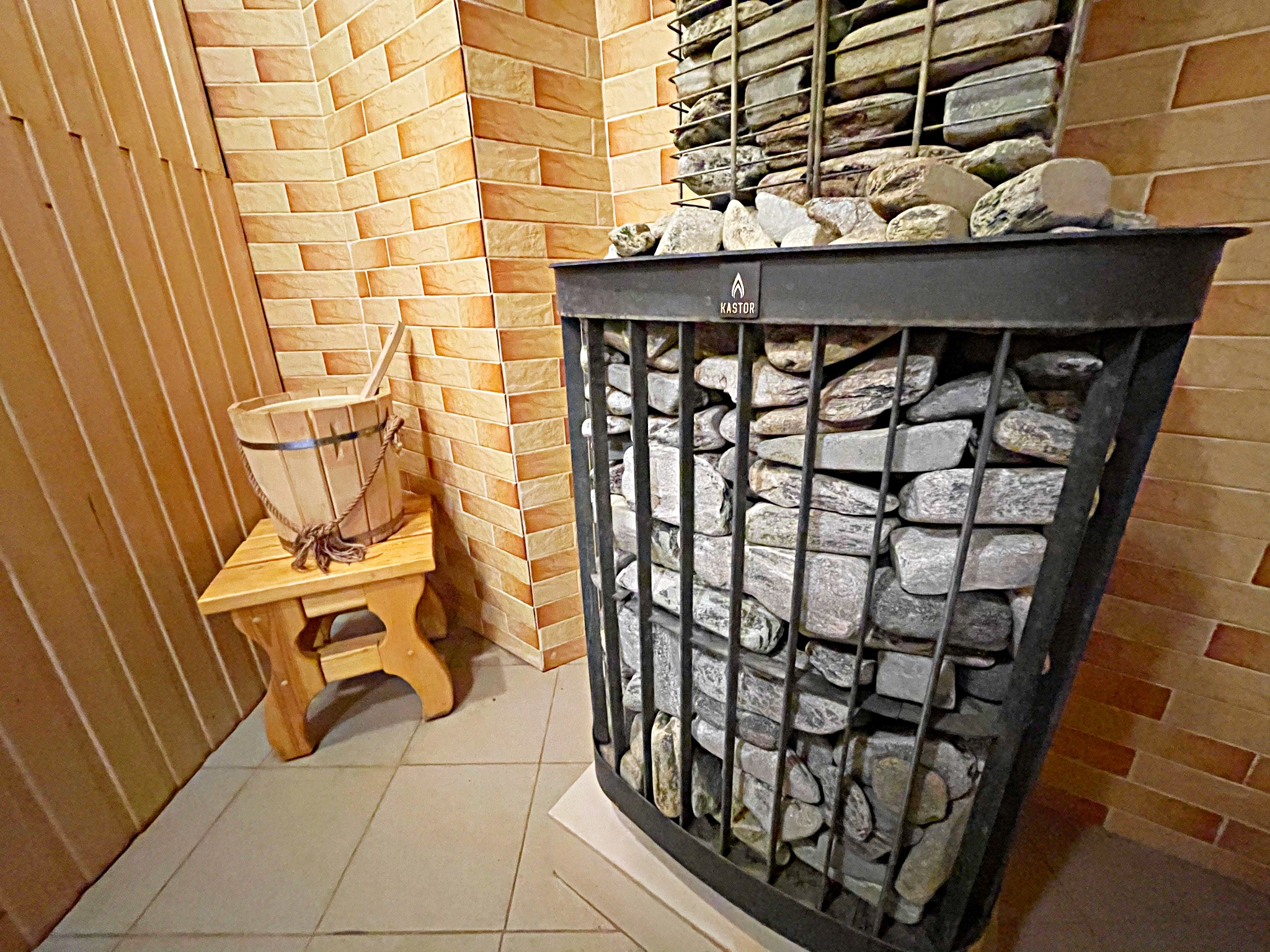 Фото Музеон