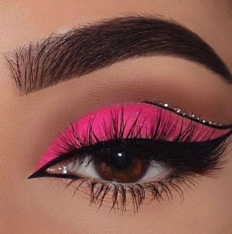 Salón de belleza Magiya Krasoty parikmakherskaya ChUP Lokosstil, , foto