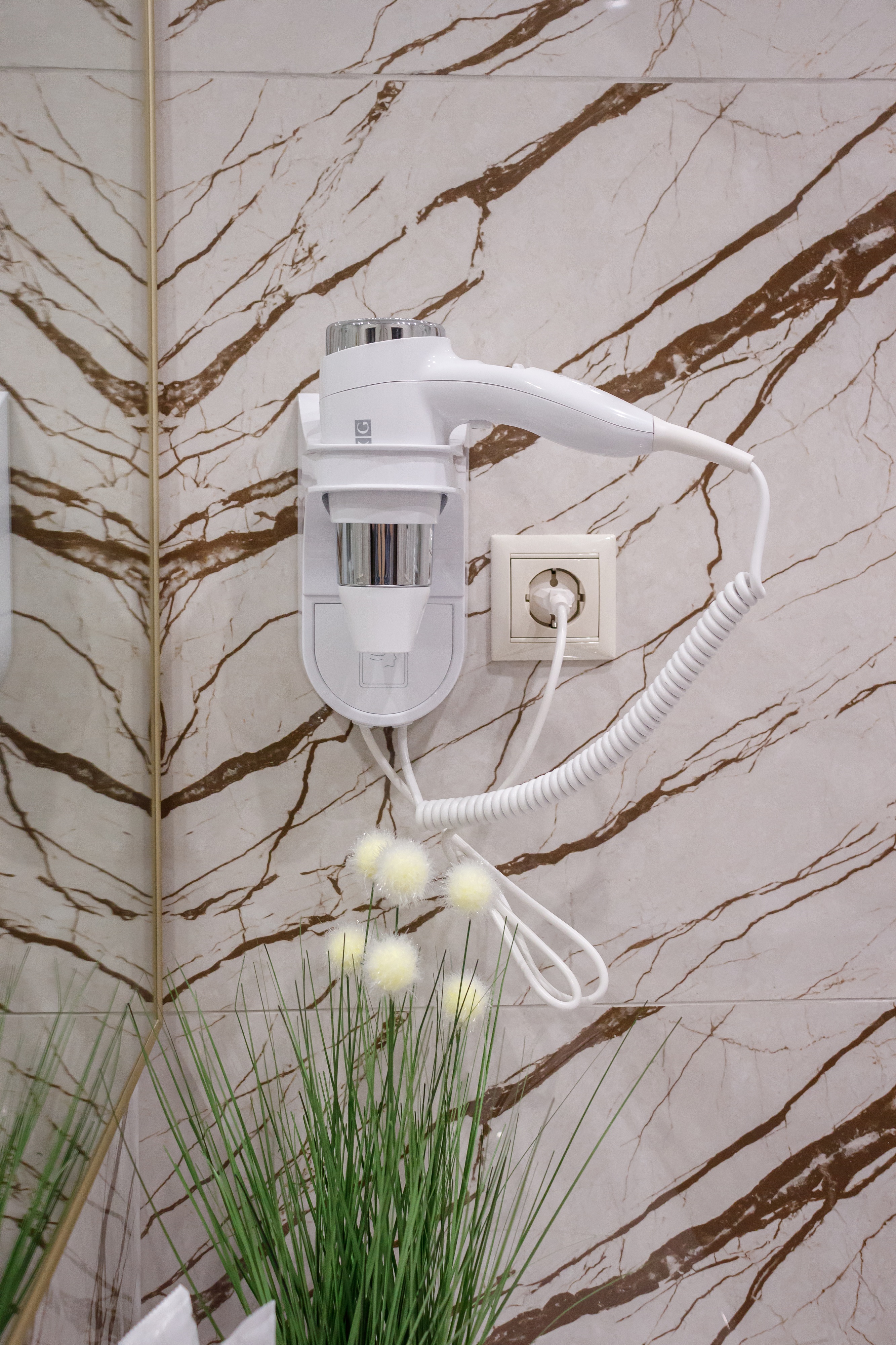 Фото Богоявленский