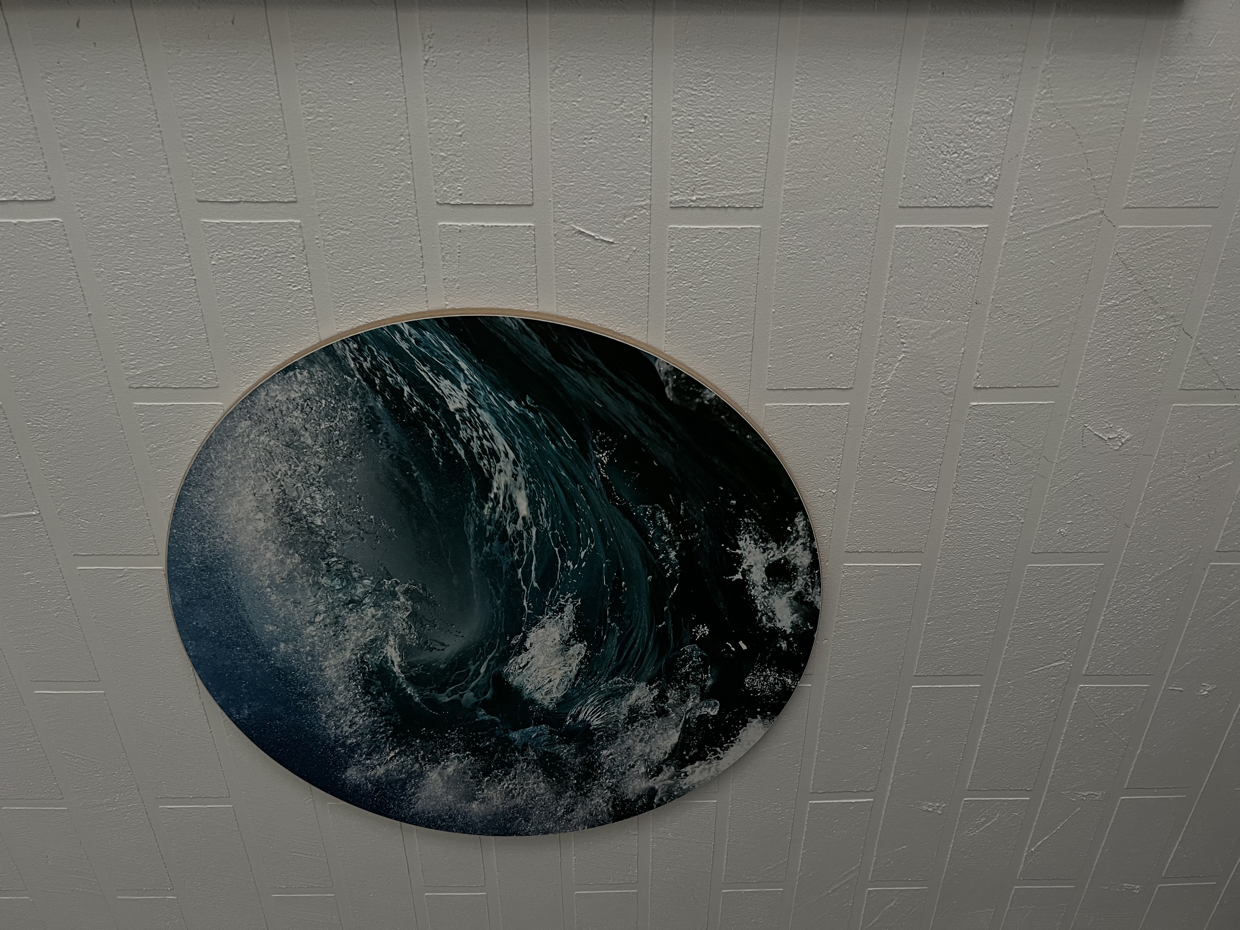 Фото Апартаменты Тележная 13