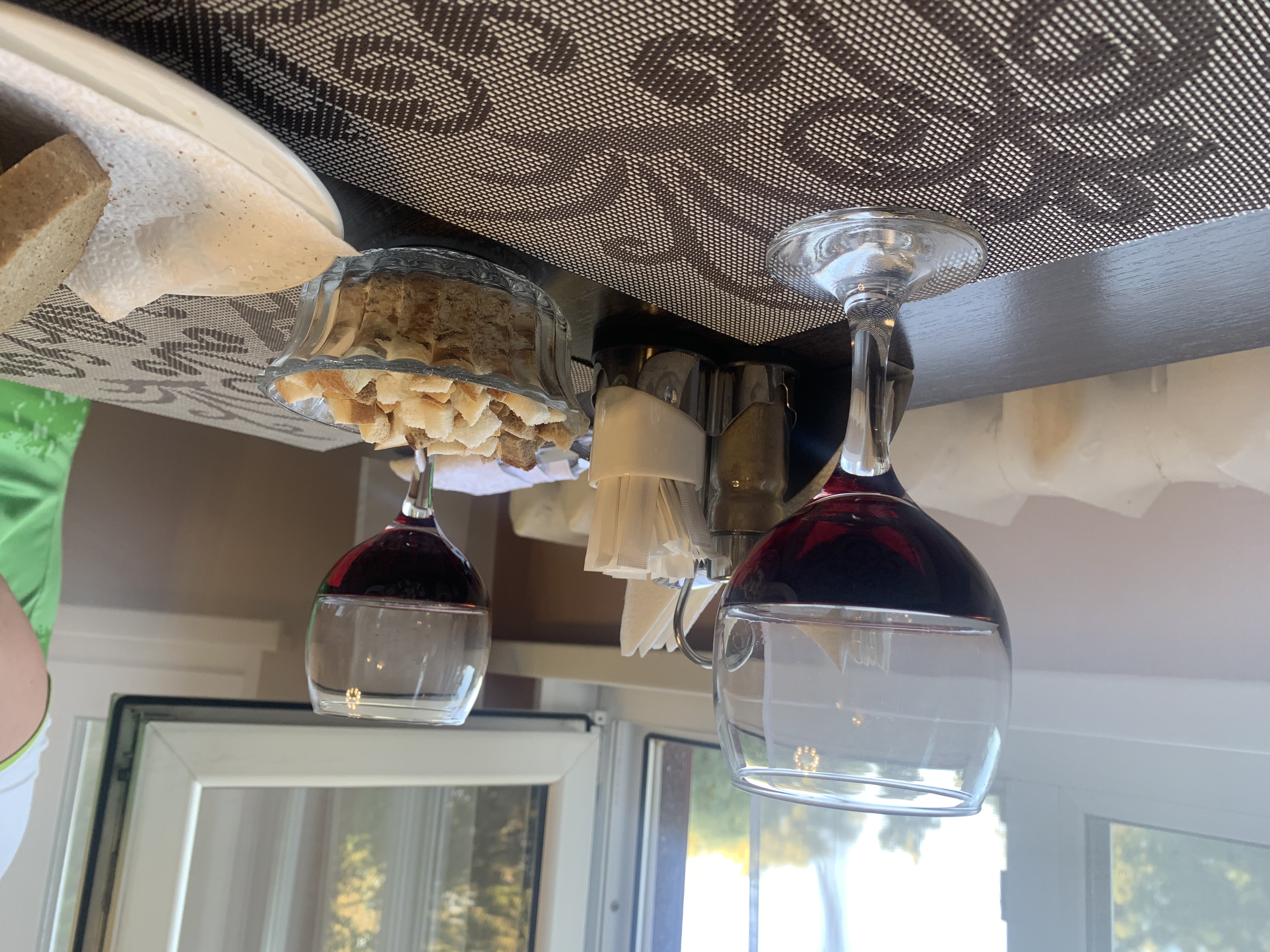 Фото Дилижанс