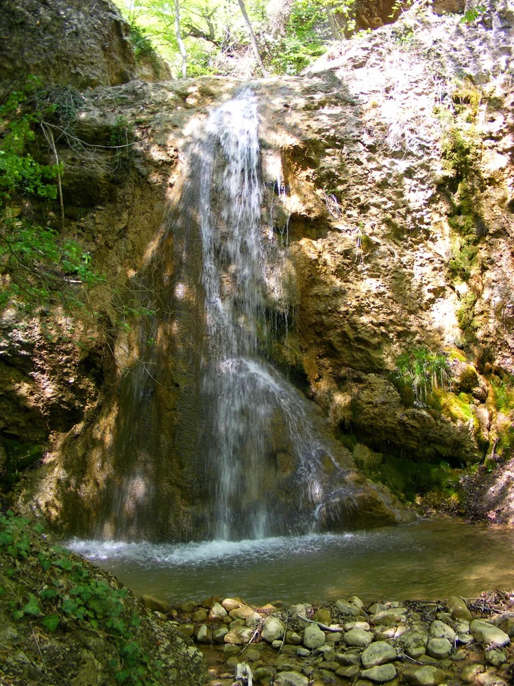 Фото Эко-Village