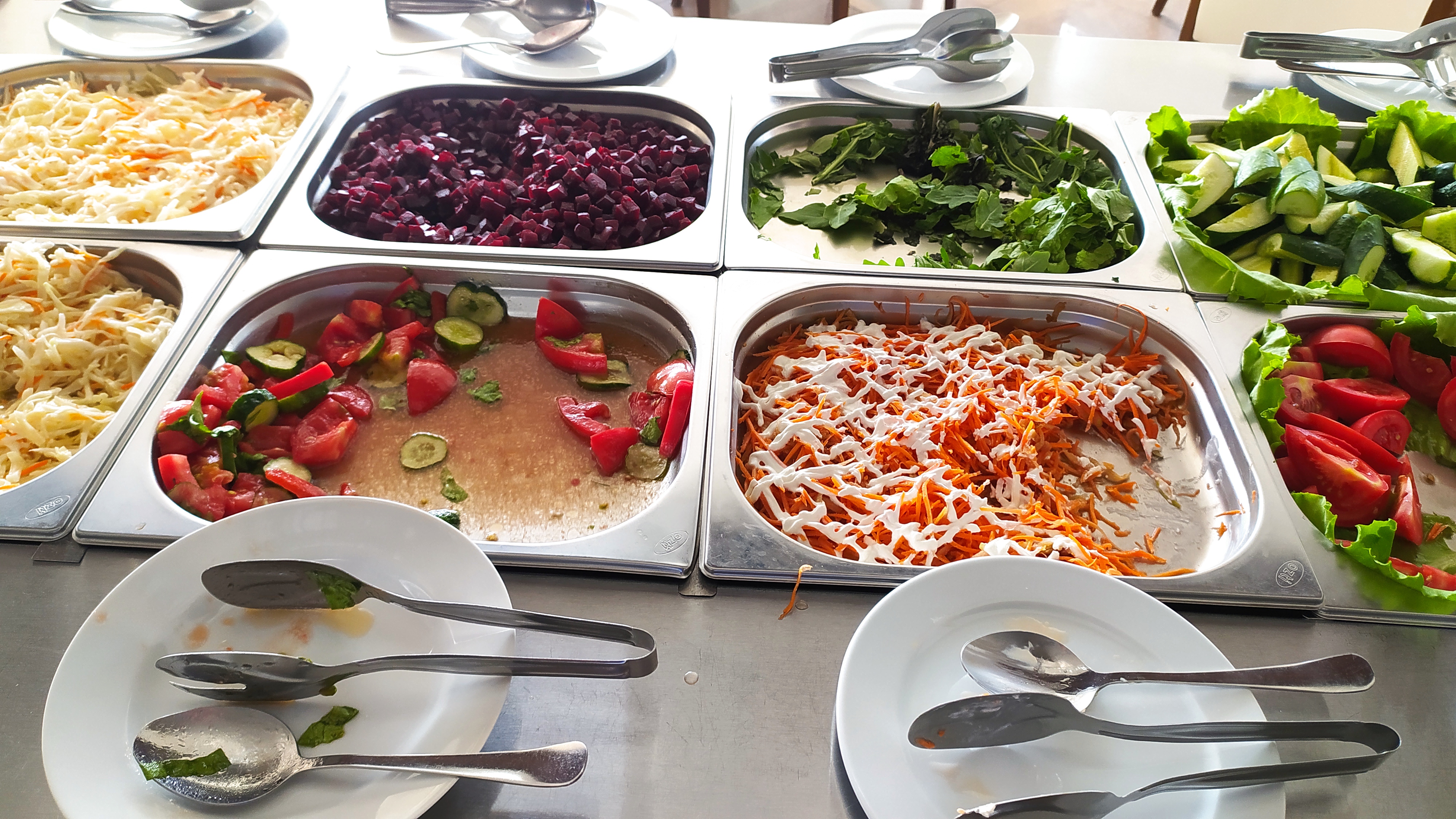 Фото Сказка