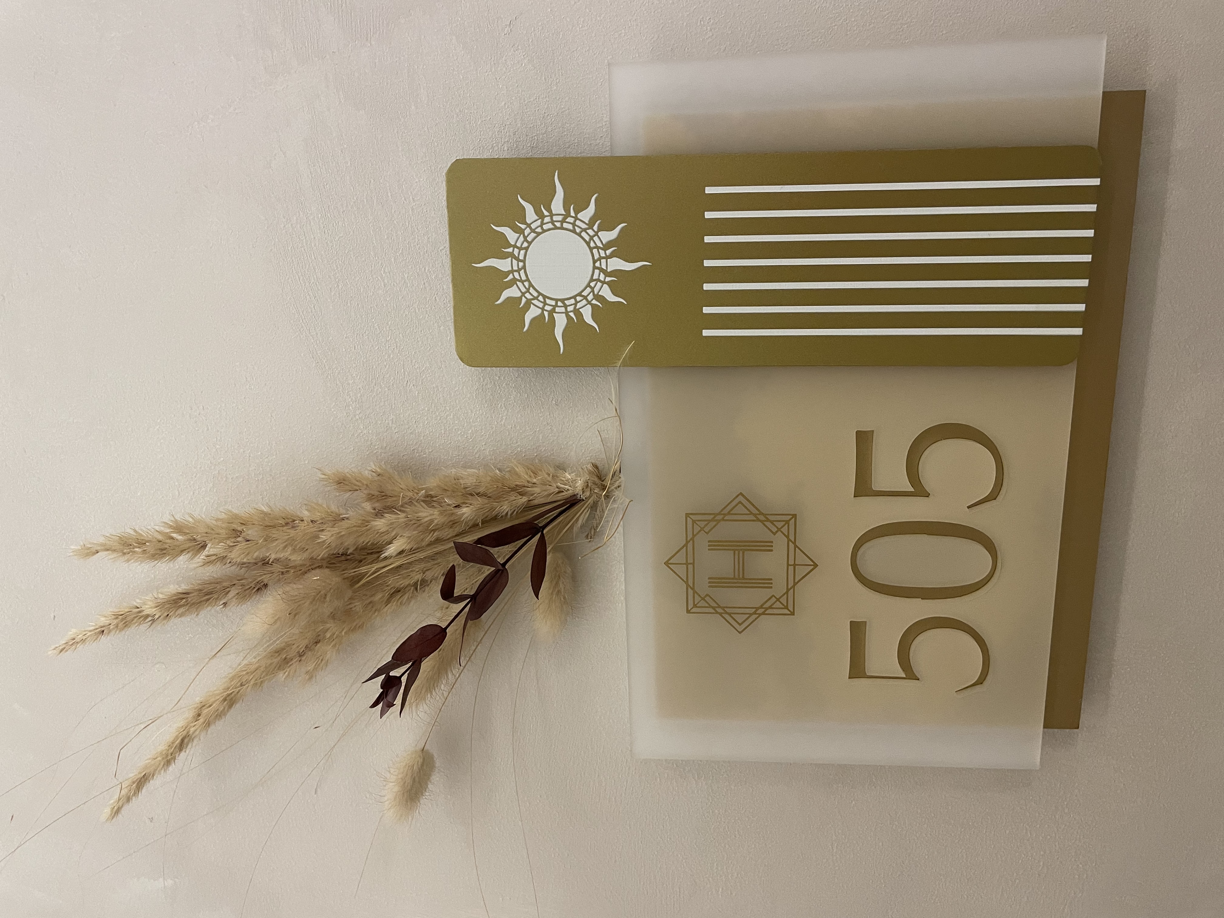 Фото History Boutique Hotel&Spa