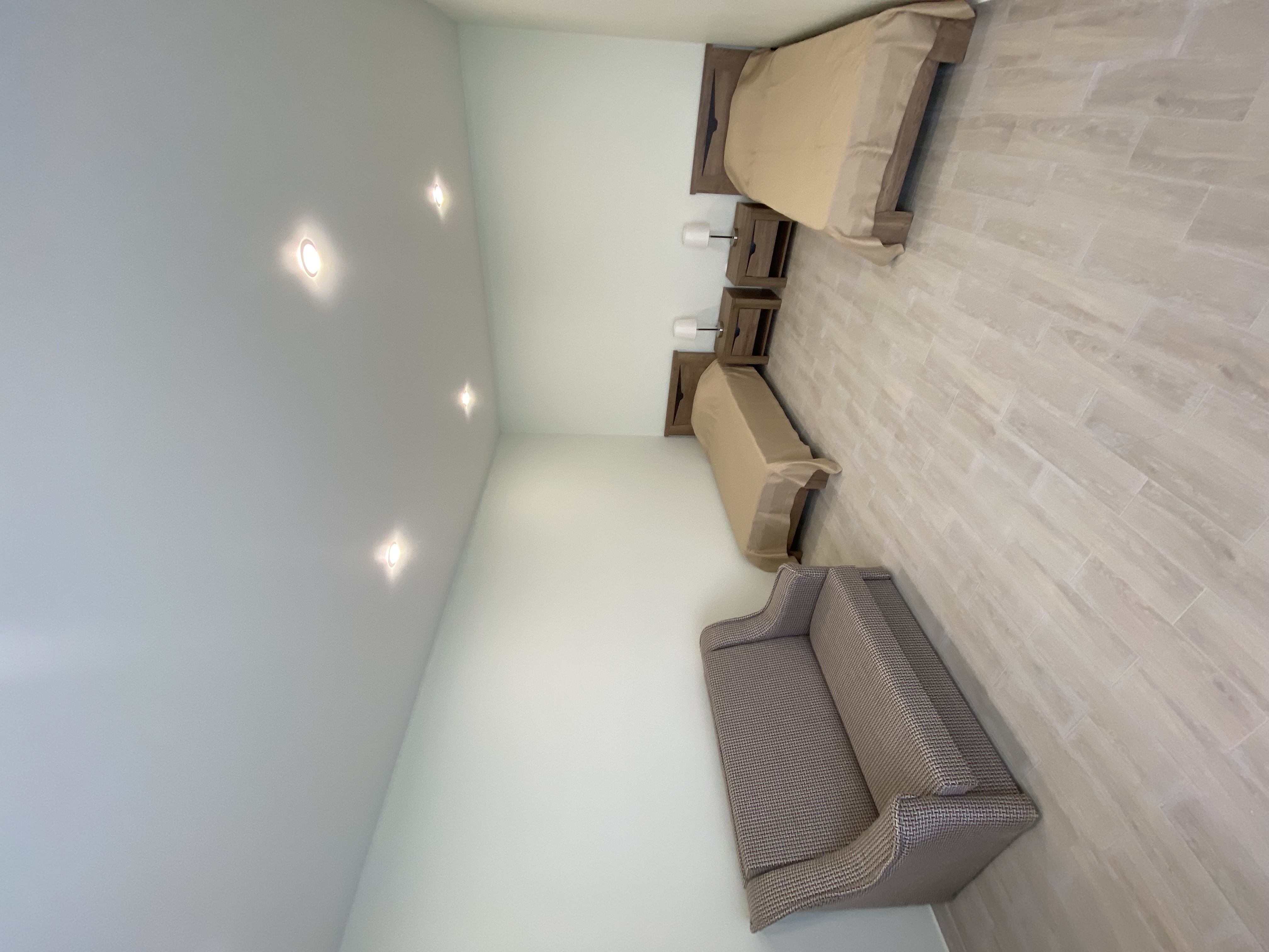 Фото Каскадный