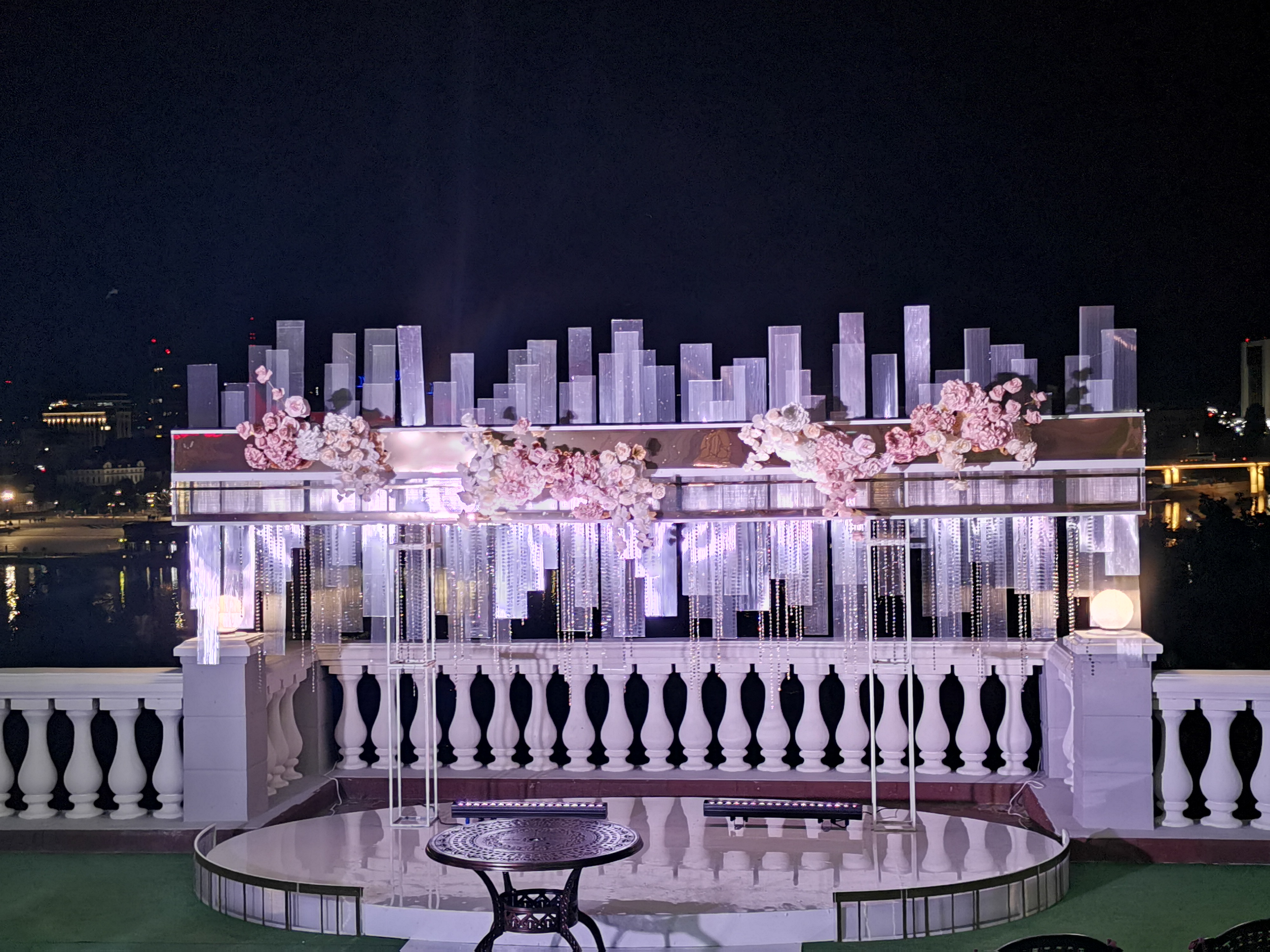 Фото Manor House