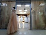 Стрекоза (Gusinobrodskoye shosse, 31/2) ، صالون زفاف