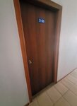 Чистая речь (Energetiki Microdistrict, Govorova Street, 57А), speech therapists
