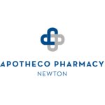 Apotheco Pharmacy Newton (United States, Newton, 71 Needham St, Unit C), farmacia