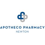 Apotheco Pharmacy Newton (штат Массачусетс, Мидлсекс-Каунти, Ньютон, Needham Street), аптека в Ньютоне