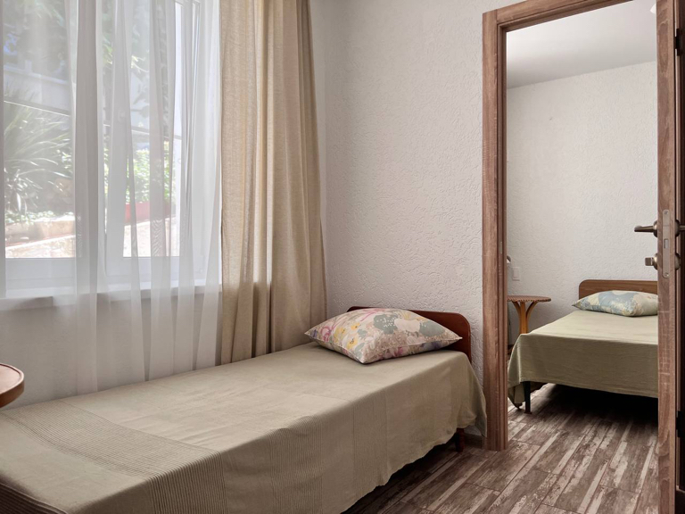 Фото Домик у моря