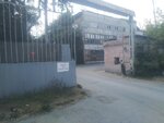Tehnahim (ulitsa Montazhnikov, 11), organización de investigación y producción