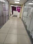 Wildberries (Kuchino Microdistrict, Tsentralnaya Street, 41к1), point of delivery