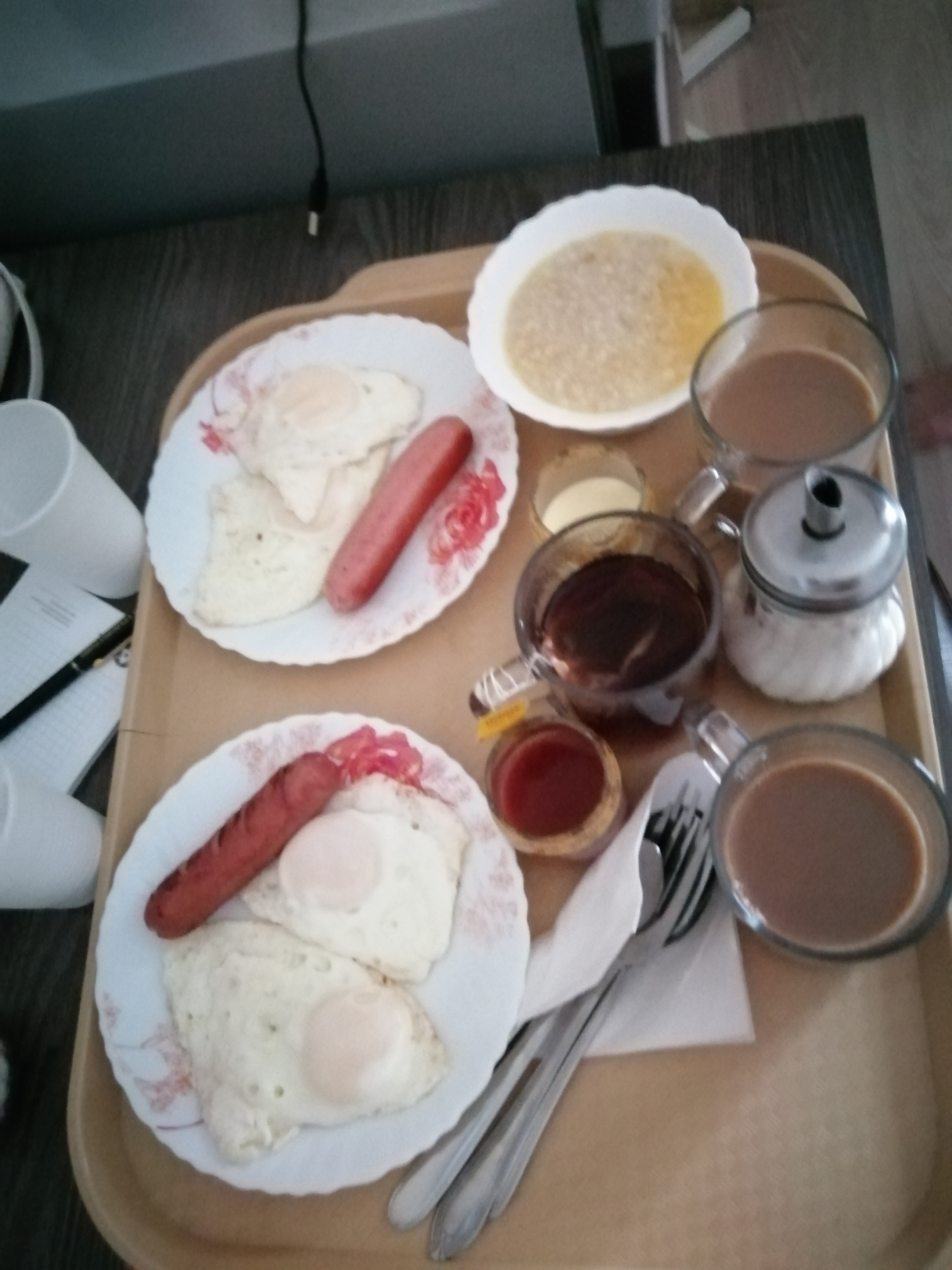 Фото Корона