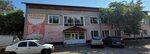 Столовая (posyolok Zelyony Bor, Oktyabrskaya ulitsa, 27к2), canteen