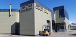 Lonmadi (Komsomolskoye Highway, 3А) ، معدات ومركبات الخاصة