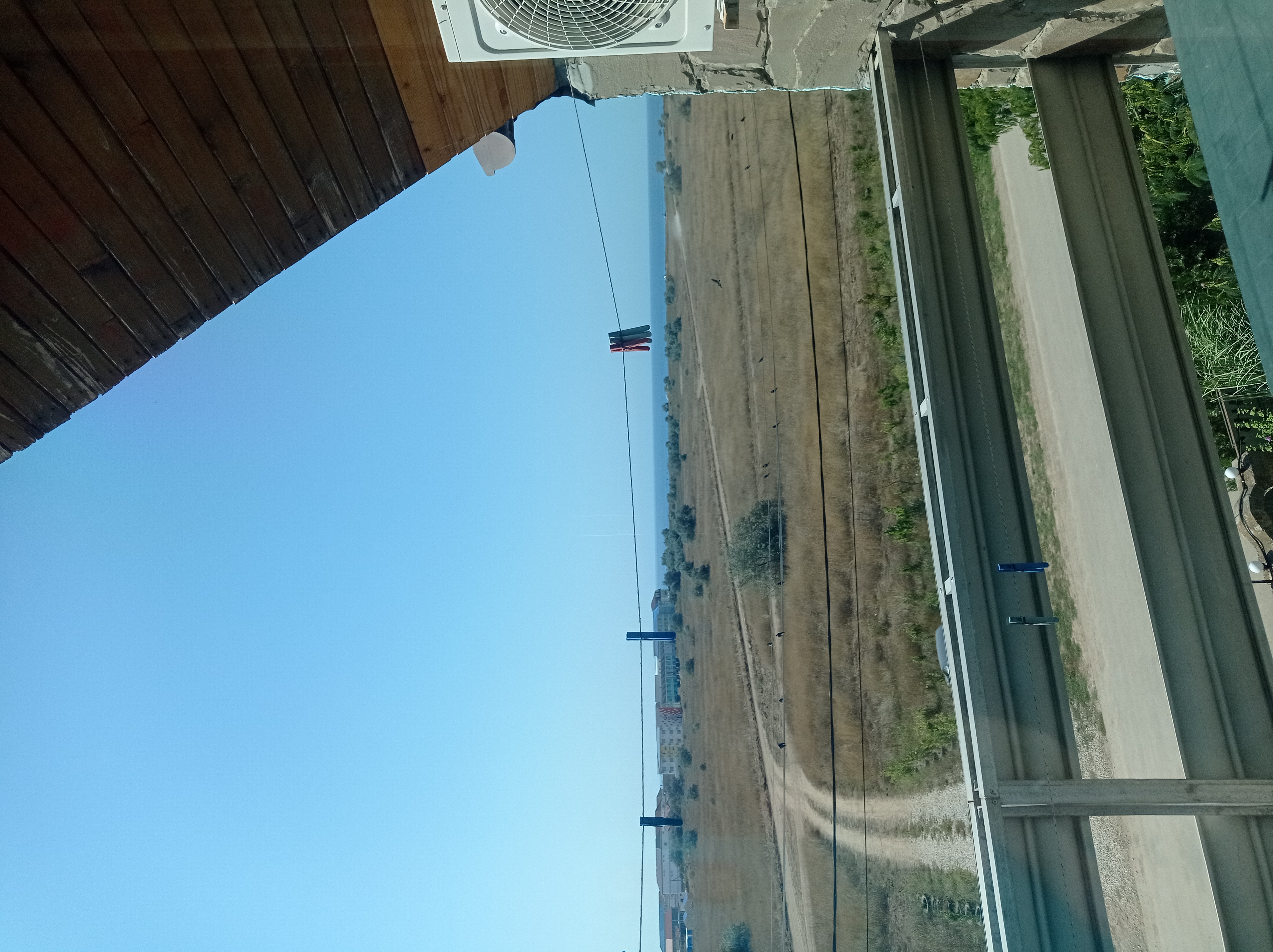 Фото Адмирал