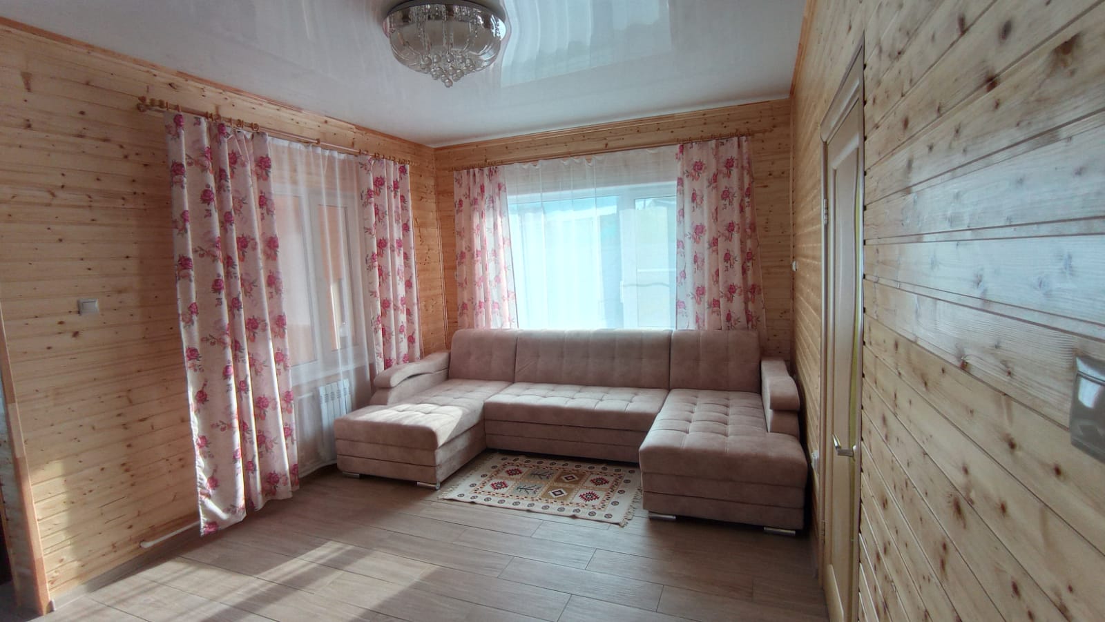 Фото Жихарка