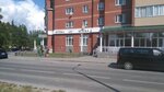 Будь здоров (1-y mikrorayon, 15), farmacia