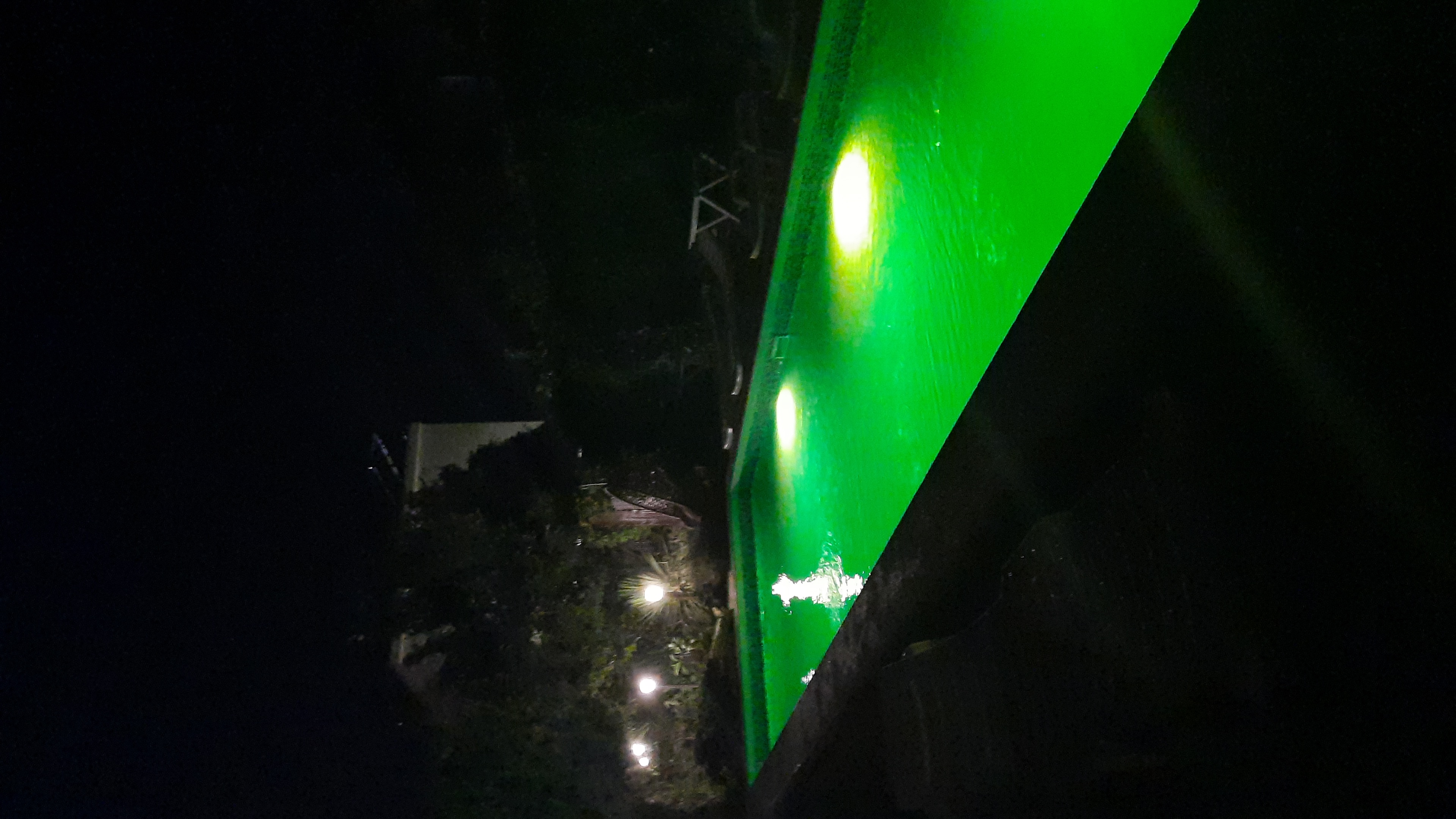 Фото Вилла Роз