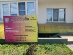 Music Studio (ulitsa Viktora Usa, 4) ، مدارس الموسيقى