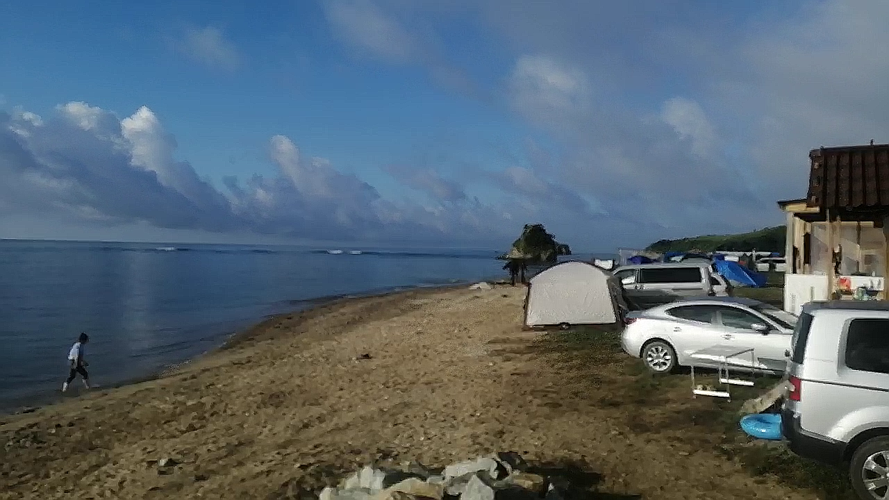 Фото Зелёная полянка