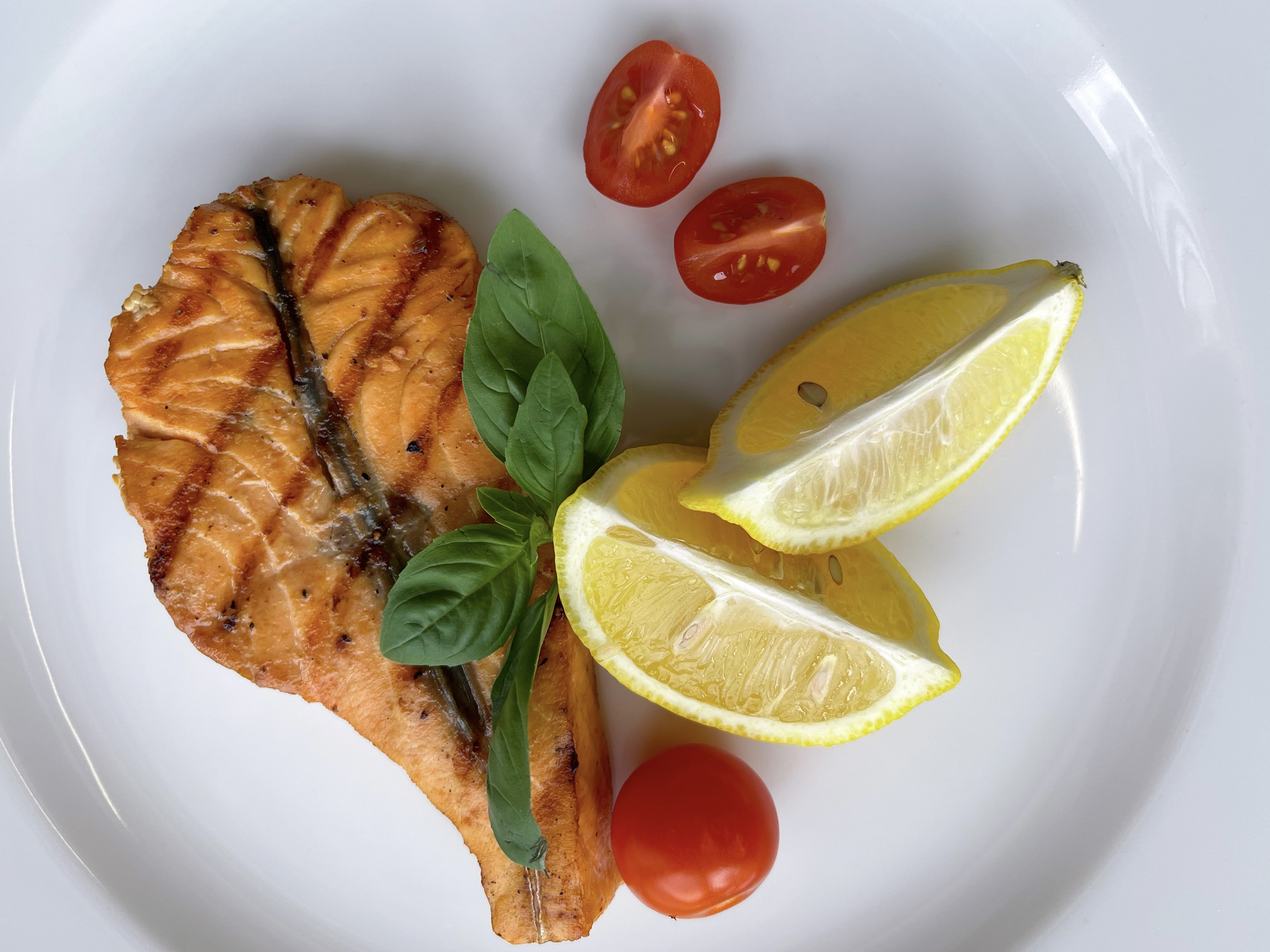 Фото Вознесенский