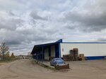 LLC Berg Mold (Sergiyev Posad, Moskovskoye highway, 27) ، منتجات بلاستيكية