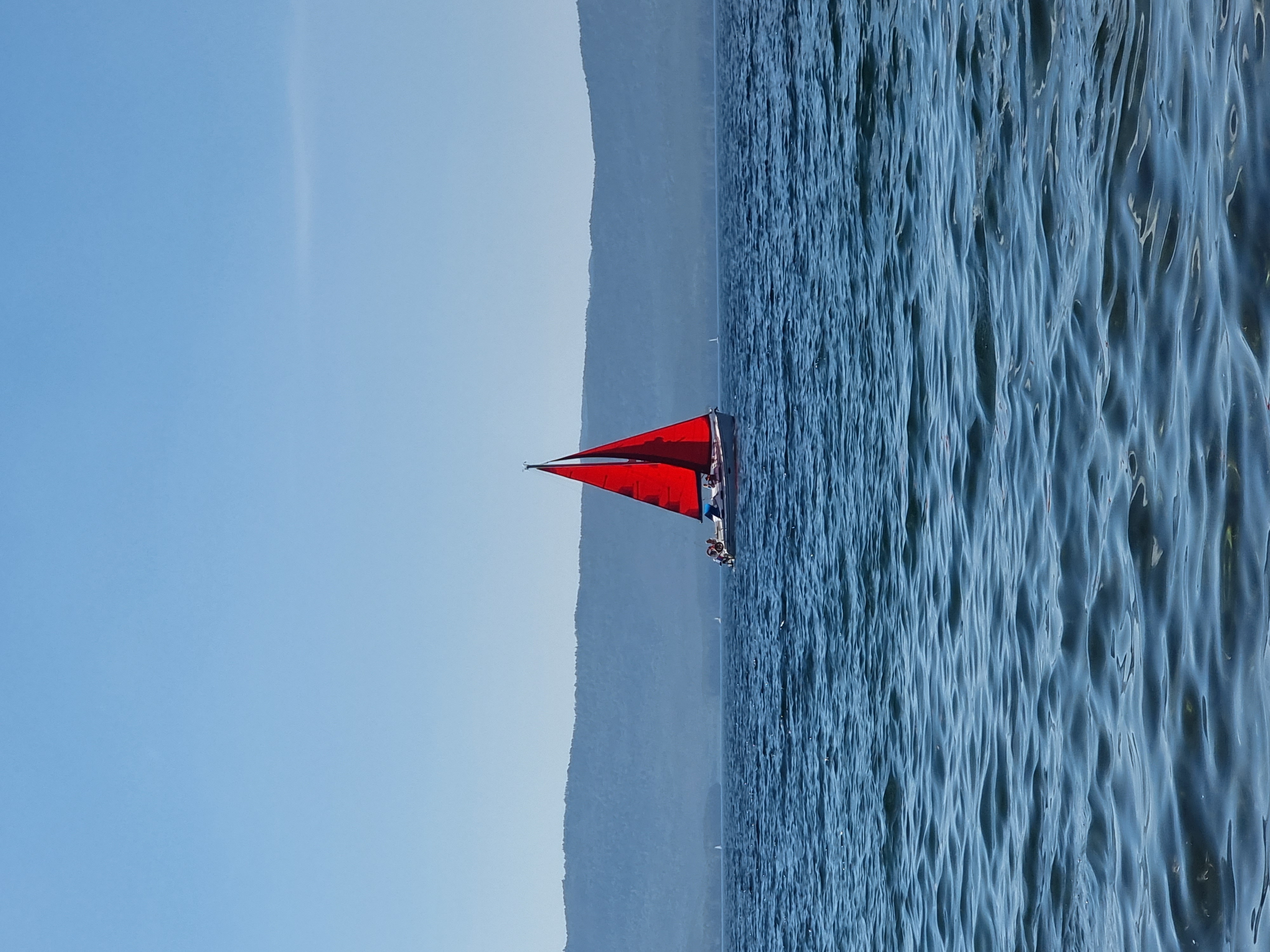 Фото ЭТНО-комплекс Тургояк