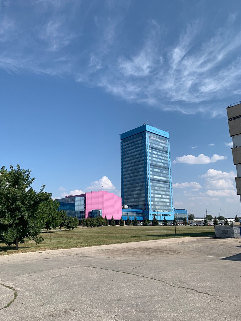 Квц ваза тольятти