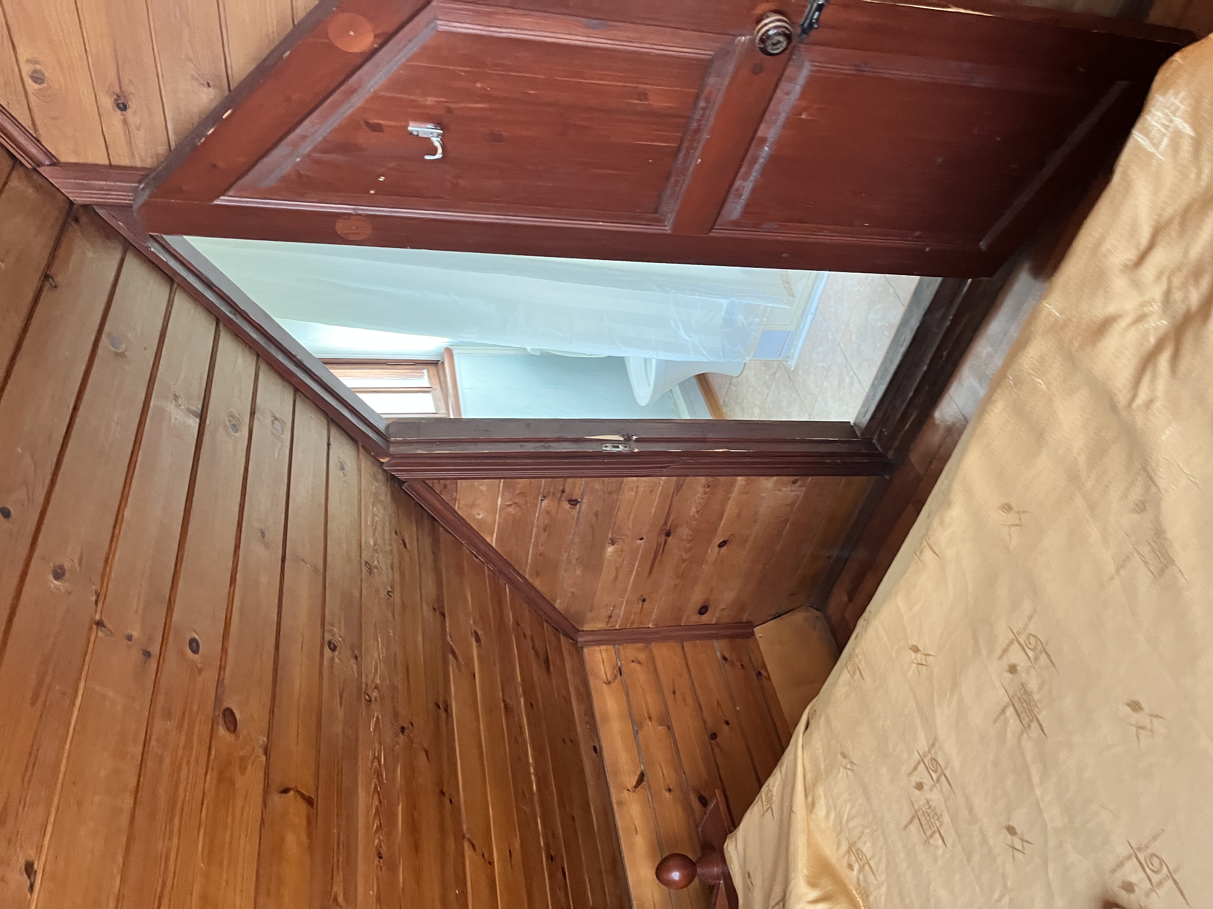 Фото Чёрное и белое