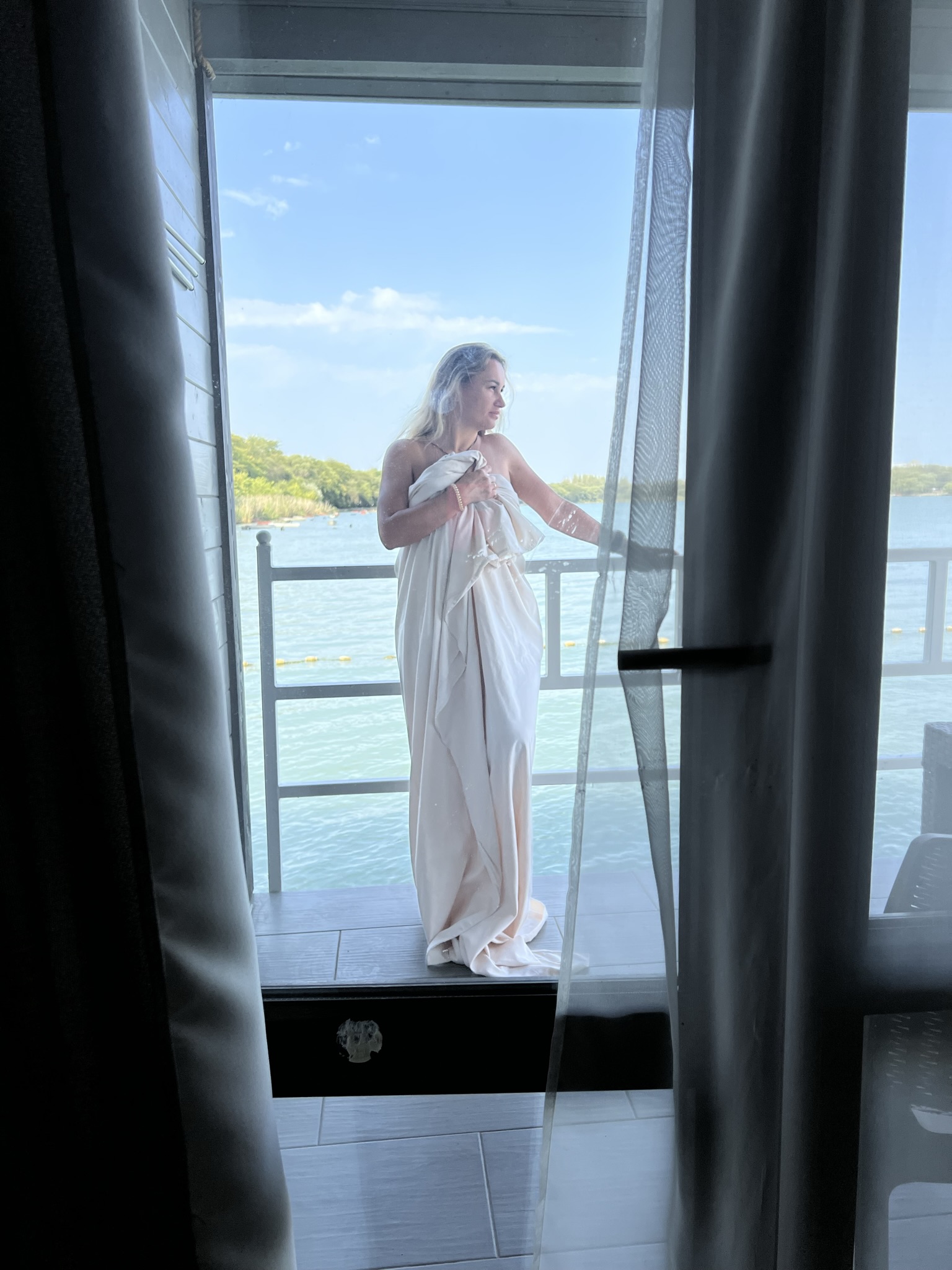 Фото Валенсия