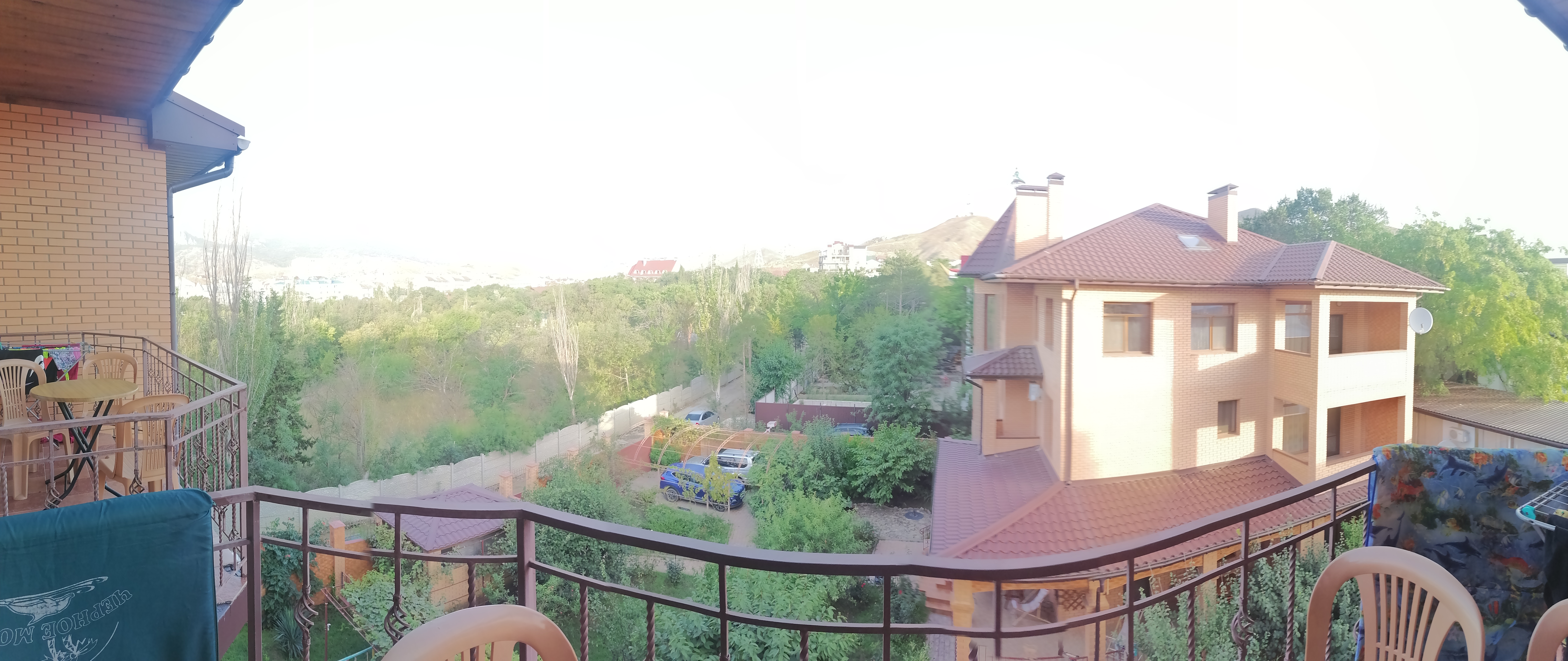 Фото Маленький принц